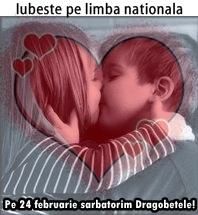 Model Cerere intrare in Clanul -GoD- - Nume:...Oana Prenumele:...Carina Nick care - Cerere intrare in Clan